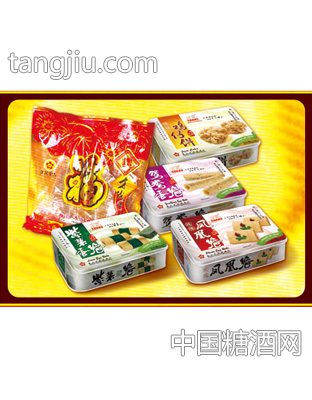 兔年大吉