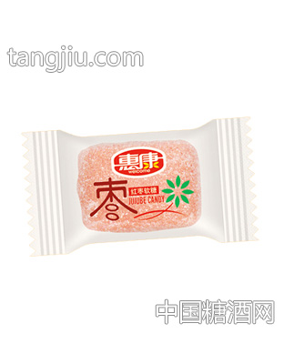 惠康