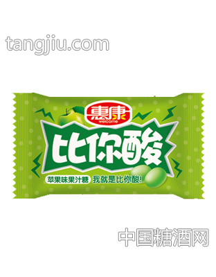 惠康