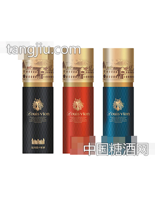 纸盒包装