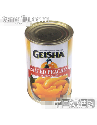 海龙