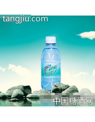 健龙3SX塑料瓶旋盖