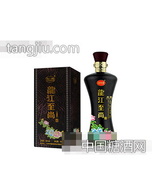 龍江至尚
