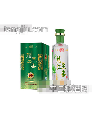 龍江至柔（纯品）