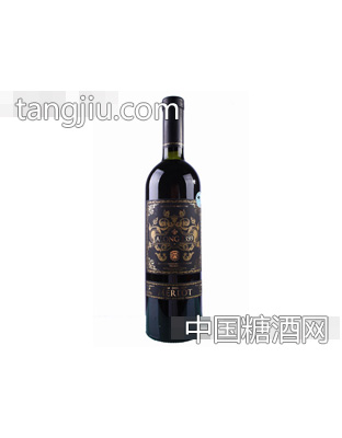 安隆瓦1359经典美乐