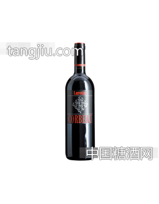 可宾干红葡萄酒
