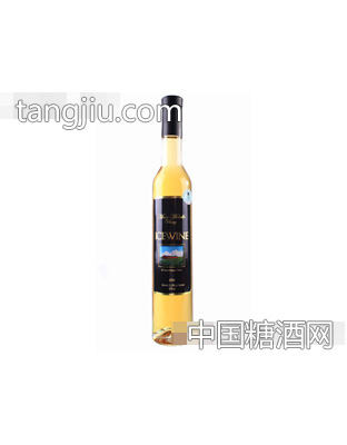 玛丽蜜雪儿冰酒