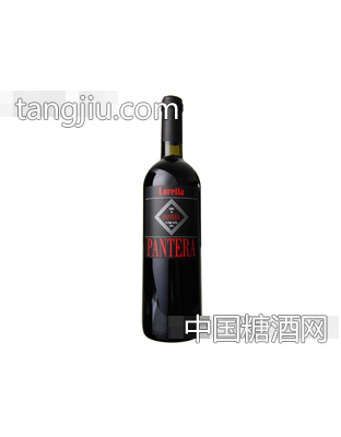 潘多拉干红葡萄酒