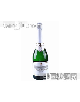 碧洛奇起泡葡萄酒