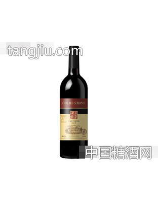 赤霞珠干红优选级葡萄酒