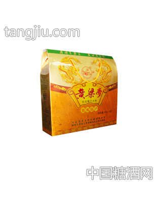 黄粱梦级优级小米