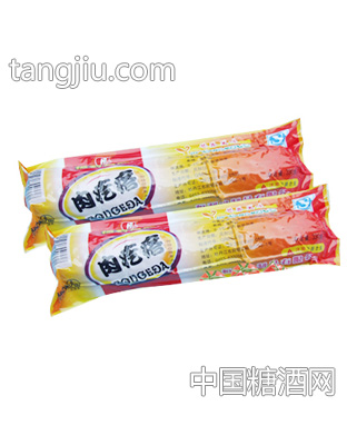 恒利肉疙瘩