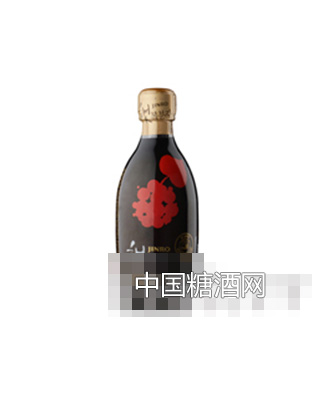 真露
