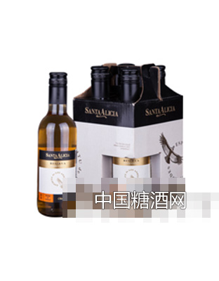 智利特产