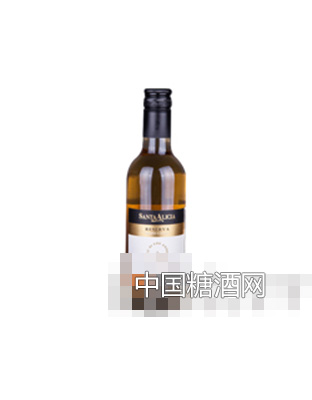 智利特产