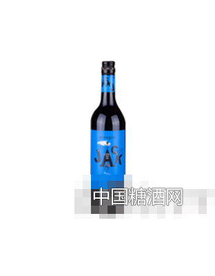 澳大利亚原瓶进口
