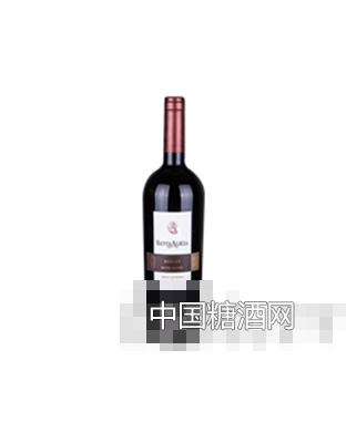 智利酒果香干红葡萄酒