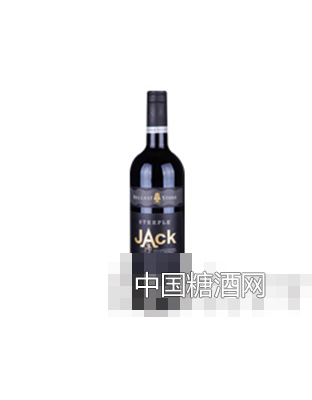 澳大利亚原瓶进口