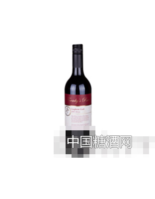 澳大利亚原瓶原装进口