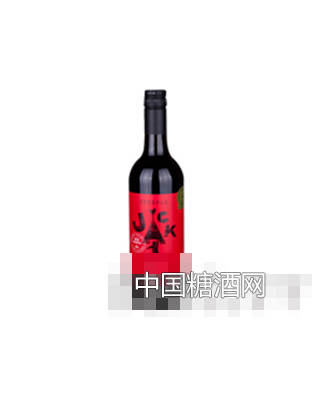 澳大利亚原瓶原装进口