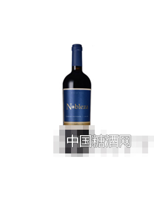 智利进口红酒