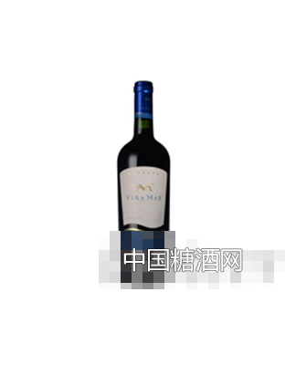 智利进口红酒