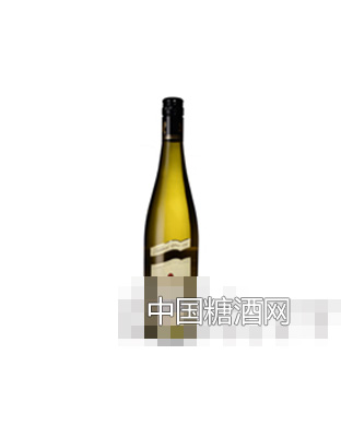 德国进口红酒