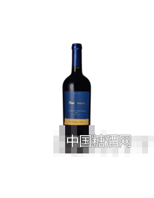 智利进口红酒