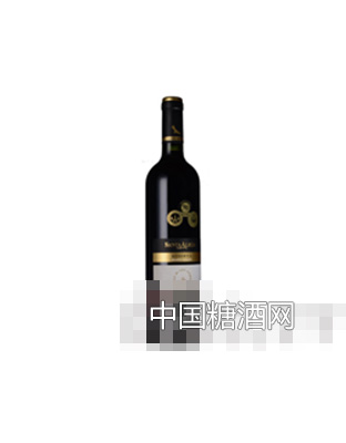 智利进口