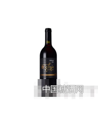 澳大利亚进口