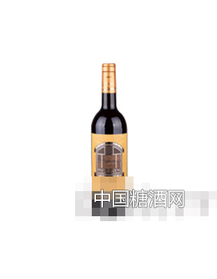 法国进口红酒