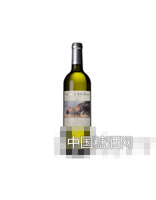 法国进口红酒