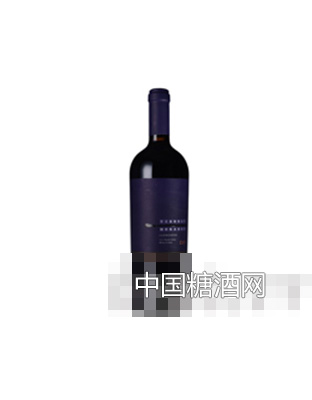 智利进口红酒