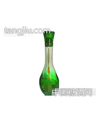 塔河老窖500ML41度