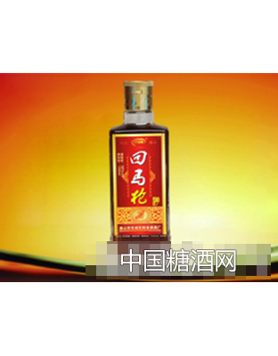 回马酒130ml38°