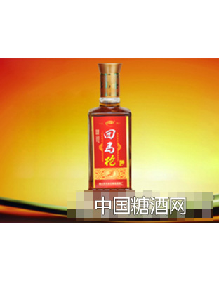 回马酒256ml45°