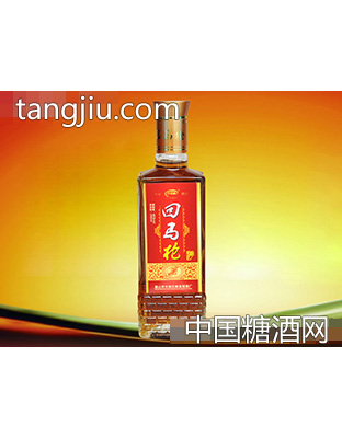 回马酒256ml45°