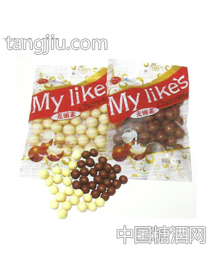 麦丽素1Kg