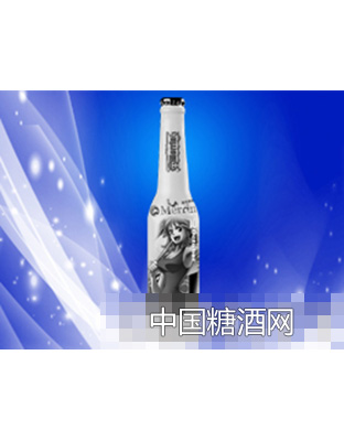 魅影鸡尾酒