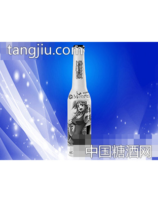 魅影鸡尾酒