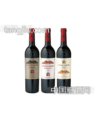 吉仑特