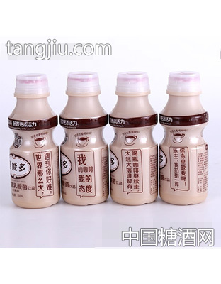 慧能多乳酸菌四联包