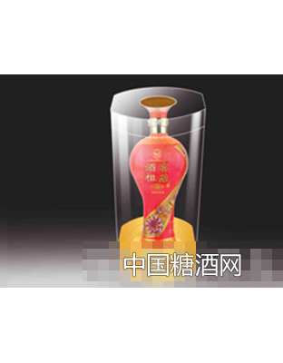 窖蒇富贵20
