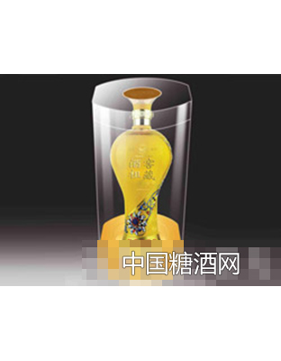 窖蒇富贵20