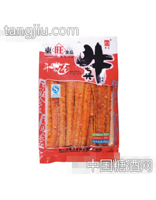 非真空类便利包拉条开心花卷180g