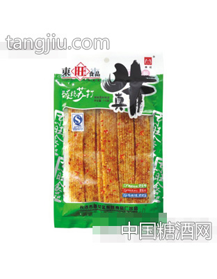 非真空类便利包拉条碳烧苏打110g