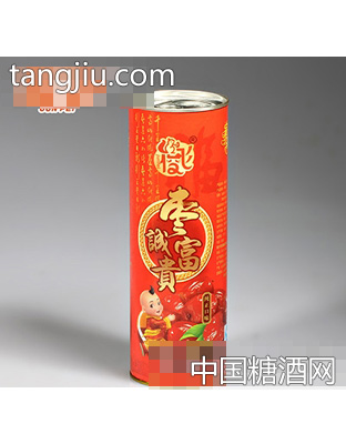 俊飞枣诚富贵红枣