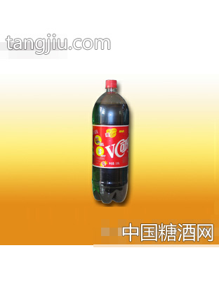 VC可乐2.25l