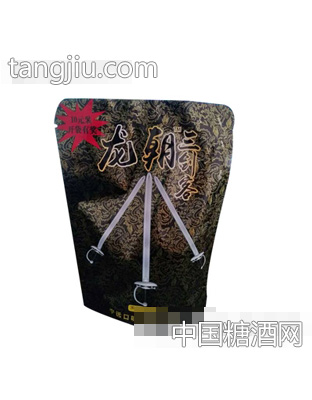 龙朝三剑客槟榔