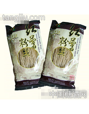 景龙粉絲
